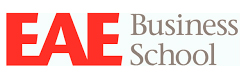 logo eae business school