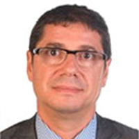 jorge colás