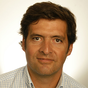 Jose maria Marcos