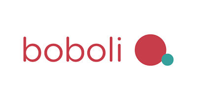logo Boboli