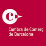 logo Cambra de Comerç de Barcelona