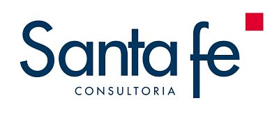 logo Consultoria Santa Fe