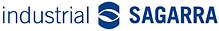 logo Industrial Sagarra
