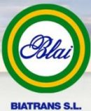 logo Blai - Biatrans