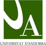 logo Universitat d'Andorra