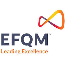 evaluadores EFQM