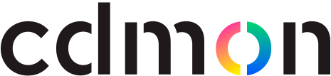 logo CDMON