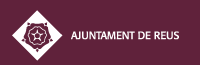 logo Ajuntament de REus