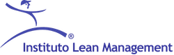 logo Instituto Lean management