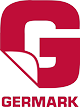 logo germark