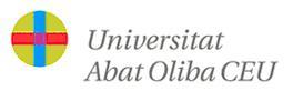 logo Universitat Abat Oliba