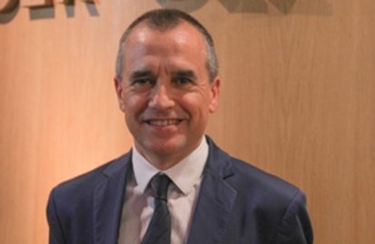 deulofeu Qualitat